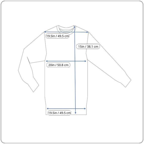 Champion Reverse Weave Purple Hooded Cropped Sweatshirt Womens XS - Picture 2 of 12